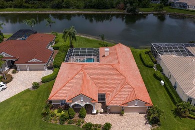 Beach Home For Sale in Tampa, Florida