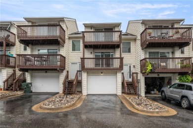 Beach Home Off Market in Virginia Beach, Virginia