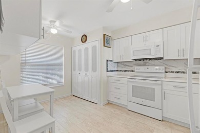 Beach Condo For Sale in Delray Beach, Florida