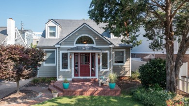 Vacation Rental Beach Cabin / Bungalow in Virginia Beach, VA