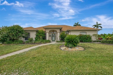 Beach Home Sale Pending in Venice, Florida