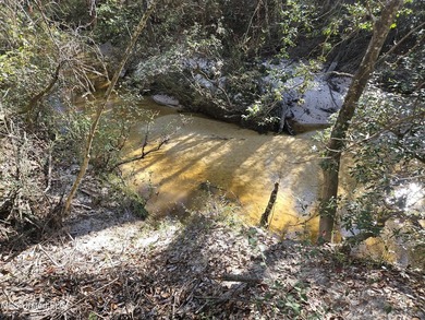 Beach Acreage For Sale in Gulfport, Mississippi