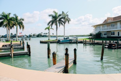 Beach Condo For Sale in Marco Island, Florida