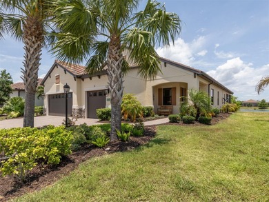 Beach Home Sale Pending in Englewood, Florida