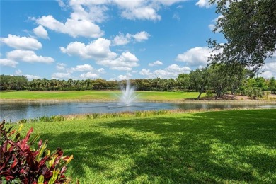 Beach Home For Sale in Naples, Florida