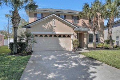 Beach Home Off Market in ST Augustine, Florida