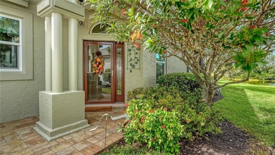 Beach Home For Sale in Venice, Florida