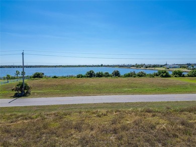 Beach Lot For Sale in Ruskin, Florida