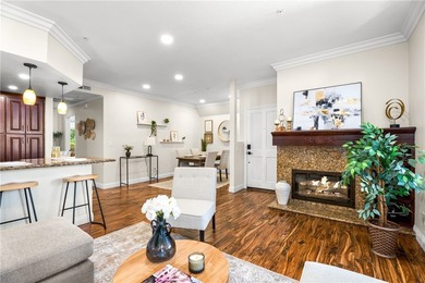 Beach Condo For Sale in Huntington Beach, California