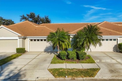 Beach Home For Sale in Venice, Florida