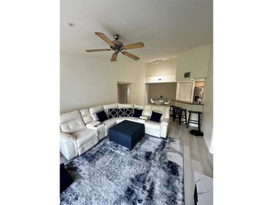 Beach Condo For Sale in Fort Lauderdale, Florida