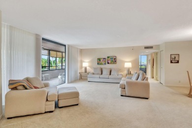 Beach Condo For Sale in Delray Beach, Florida