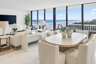 Beach Condo For Sale in Palm Beach, Florida