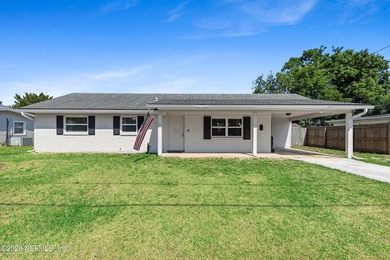 Home For Sale in Jacksonville image photo picture