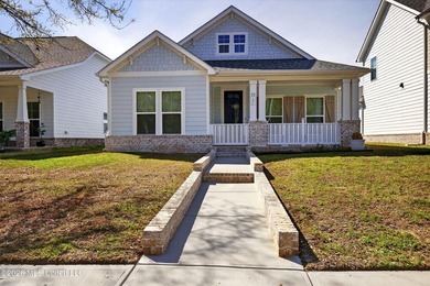 Beach Home For Sale in Biloxi, Mississippi