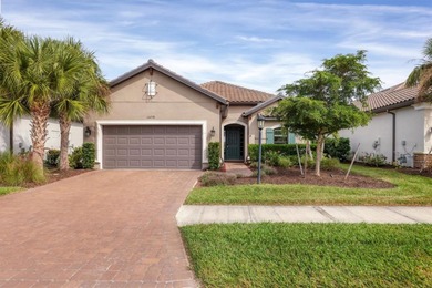 Beach Home For Sale in Sarasota, Florida