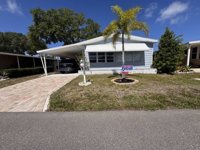 Beach Home For Sale in Palmetto, Florida