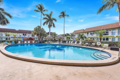 Beach Condo For Sale in Marco Island, Florida