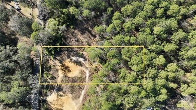 Beach Lot For Sale in Slidell, Louisiana