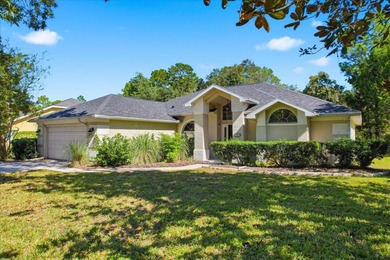 Beach Home For Sale in Homosassa, Florida