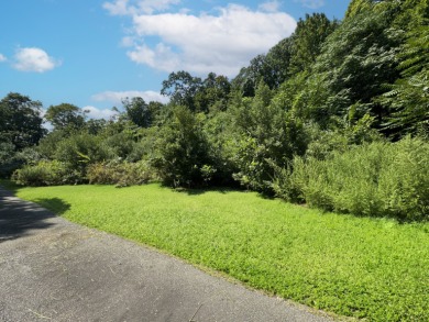 Beach Acreage For Sale in Branford, Connecticut