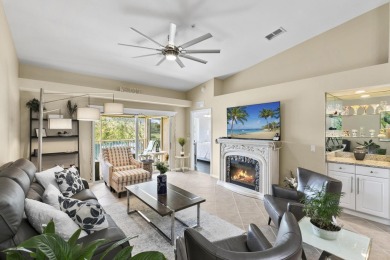 Beach Condo For Sale in Naples, Florida