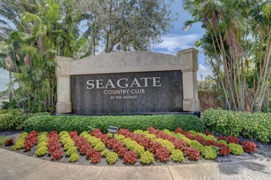 Beach Condo For Sale in Delray Beach, Florida