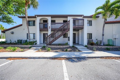 Beach Condo For Sale in Sarasota, Florida
