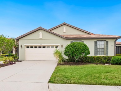 Beach Home Sale Pending in Venice, Florida