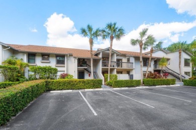 Beach Condo For Sale in Wellington, Florida