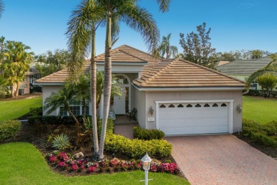 Beach Home Sale Pending in University Park, Florida