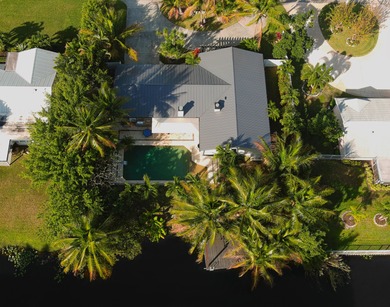 Beach Home For Sale in Delray Beach, Florida