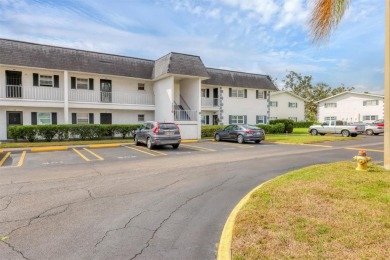 Beach Condo For Sale in Bradenton, Florida