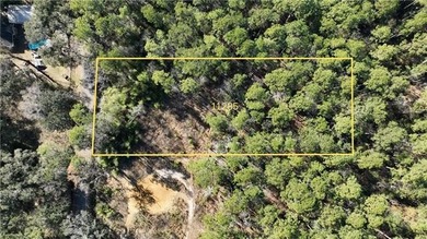 Acreage For Sale in Slidell image photo picture
