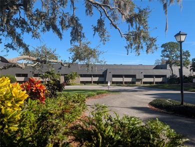 Beach Condo For Sale in Palm Harbor, Florida