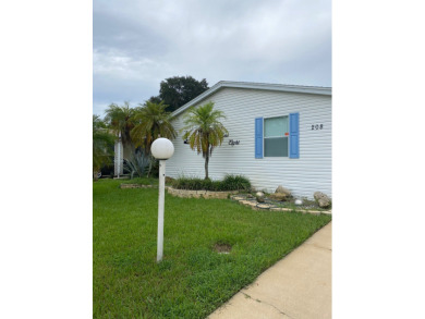 Beach Home For Sale in Flagler Beach, Florida