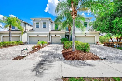 Beach Home For Sale in Bradenton, Florida
