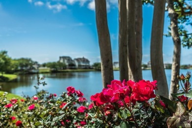 Beach Home For Sale in Galveston, Texas