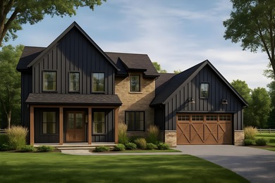 Beach Home For Sale in Eliot, Maine