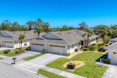 Beach Home For Sale in Englewood, Florida