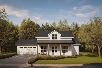 Beach Home For Sale in Eliot, Maine