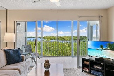 Beach Condo For Sale in Marco Island, Florida