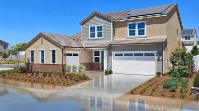 Beach Home Sale Pending in Oceanside, California