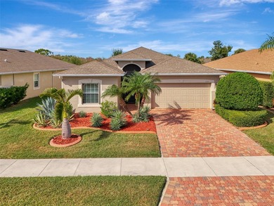 Beach Home Sale Pending in Venice, Florida