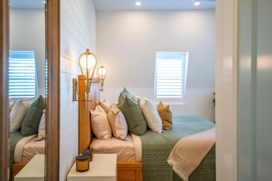 Vacation Rental Beach Apartment in Key West, FL