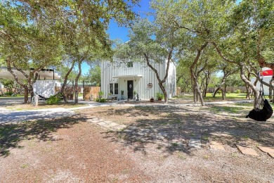 Discover an exceptional investment in the heart of Rockport, TX - Beach Home for sale in Rockport, Texas on Beachhouse.com
