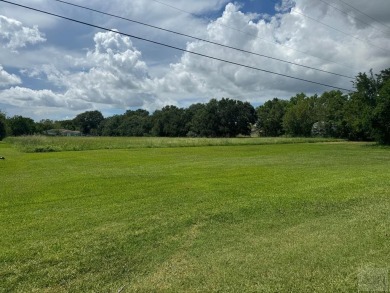 Beach Lot For Sale in Texas City, Texas