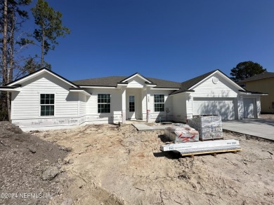 Beach Home For Sale in Jacksonville, Florida