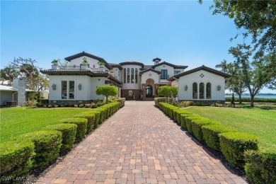 Beach Home For Sale in Palmetto, Florida