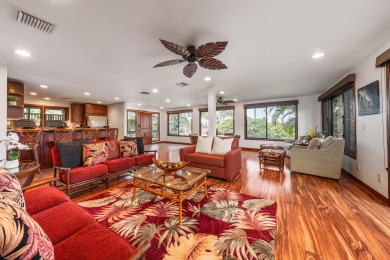International Colony Club 23 - Beach Vacation Rentals in Lahaina, HI on Beachhouse.com